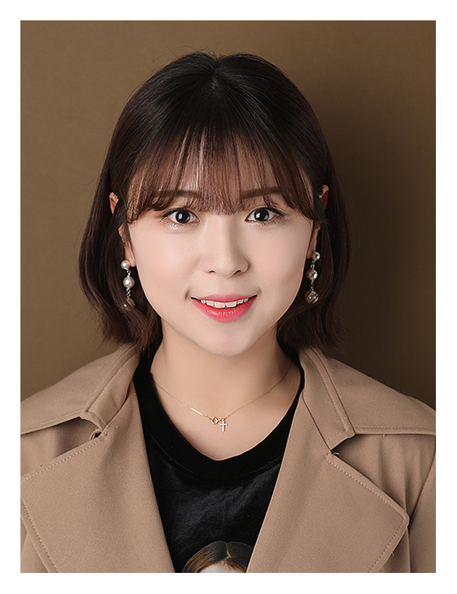 네모사진관 이미지