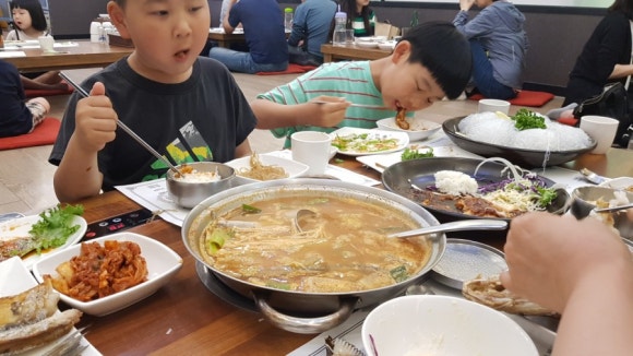 목포해오름 이미지