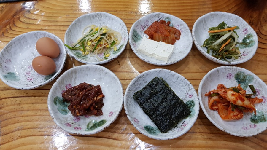 표가네 명품순두부 이미지