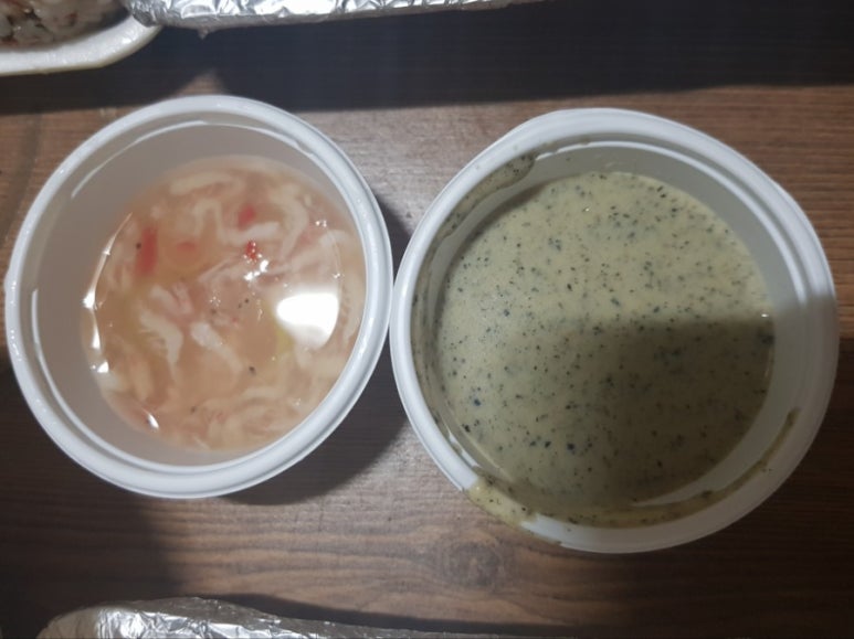 배보네보쌈왕족발 이미지