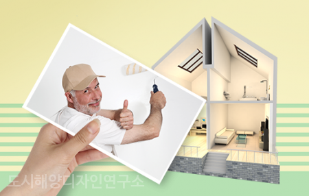 진디자인연구소 이미지