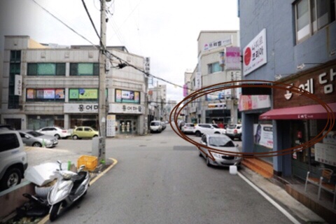 정미장원 이미지