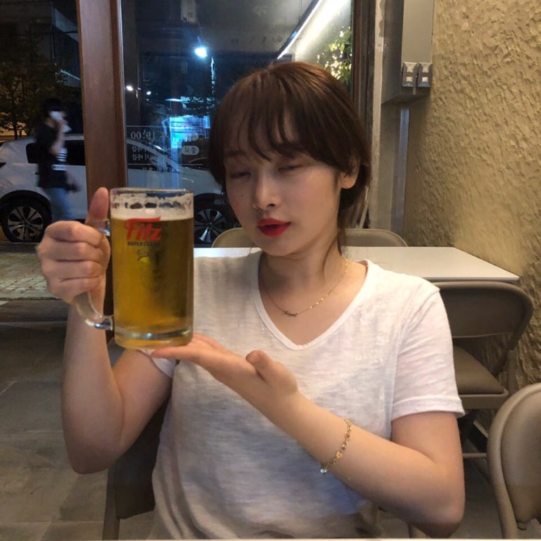 아피츠 이미지