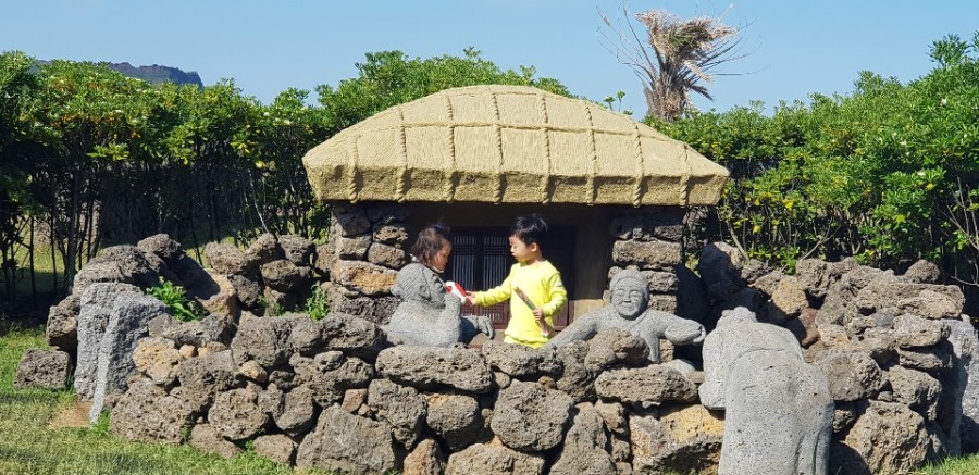 라빛 이미지