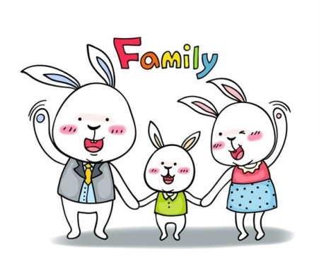 깨비블럭 이미지
