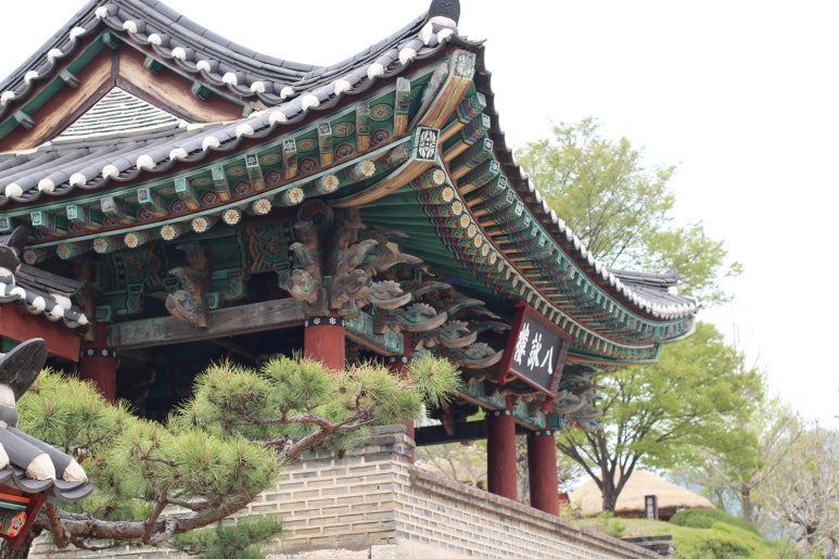 영금 이미지