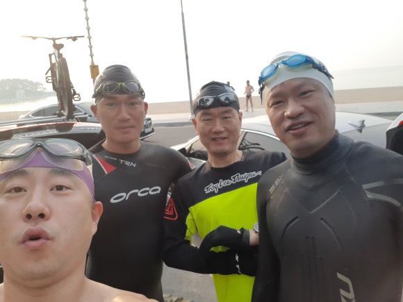 늘:송정 이미지