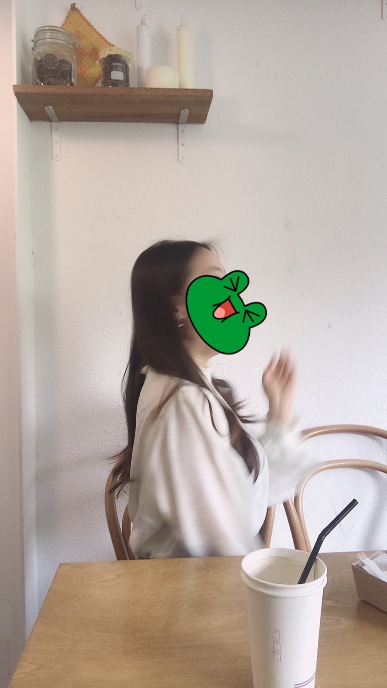 나래쏠라 이미지