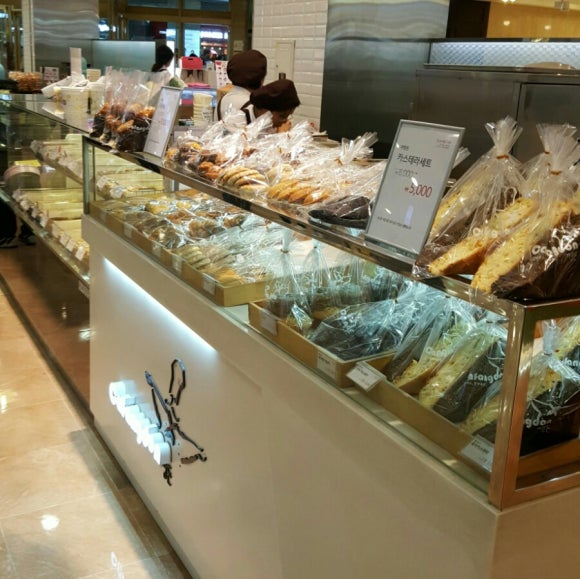 까팡돈 이미지