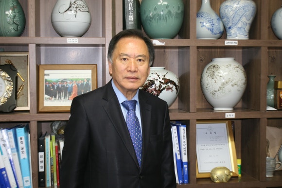 상주로온협동조합 이미지