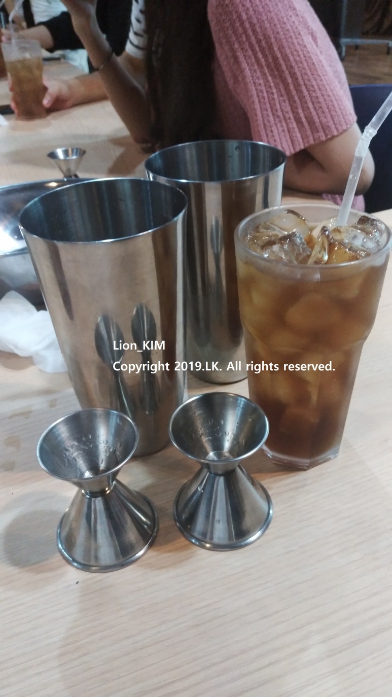 스위트앤아이스 이미지