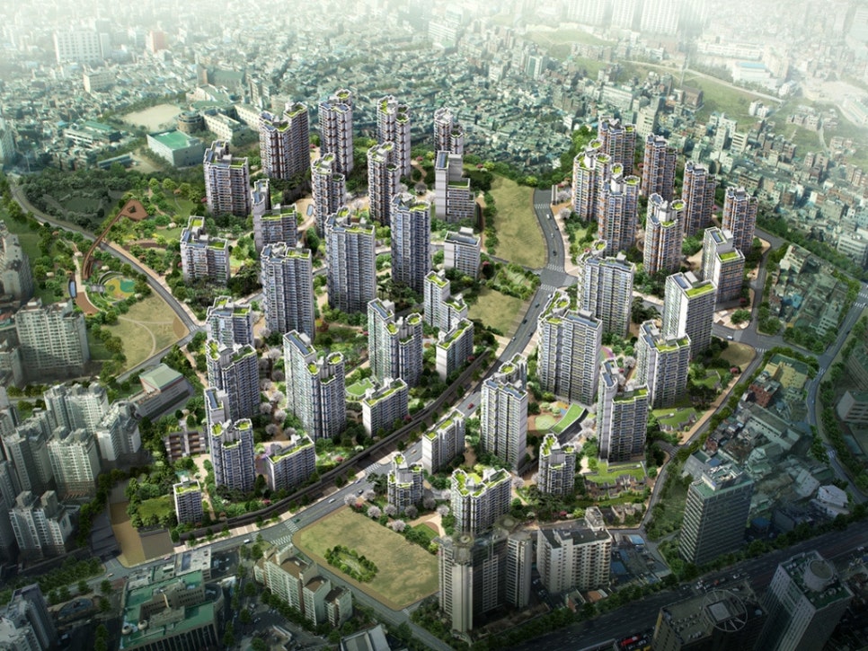 동도중서울디자인고등학교 이미지