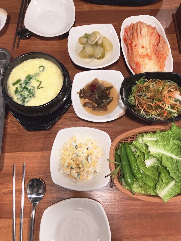 날씬흑돼지 이미지