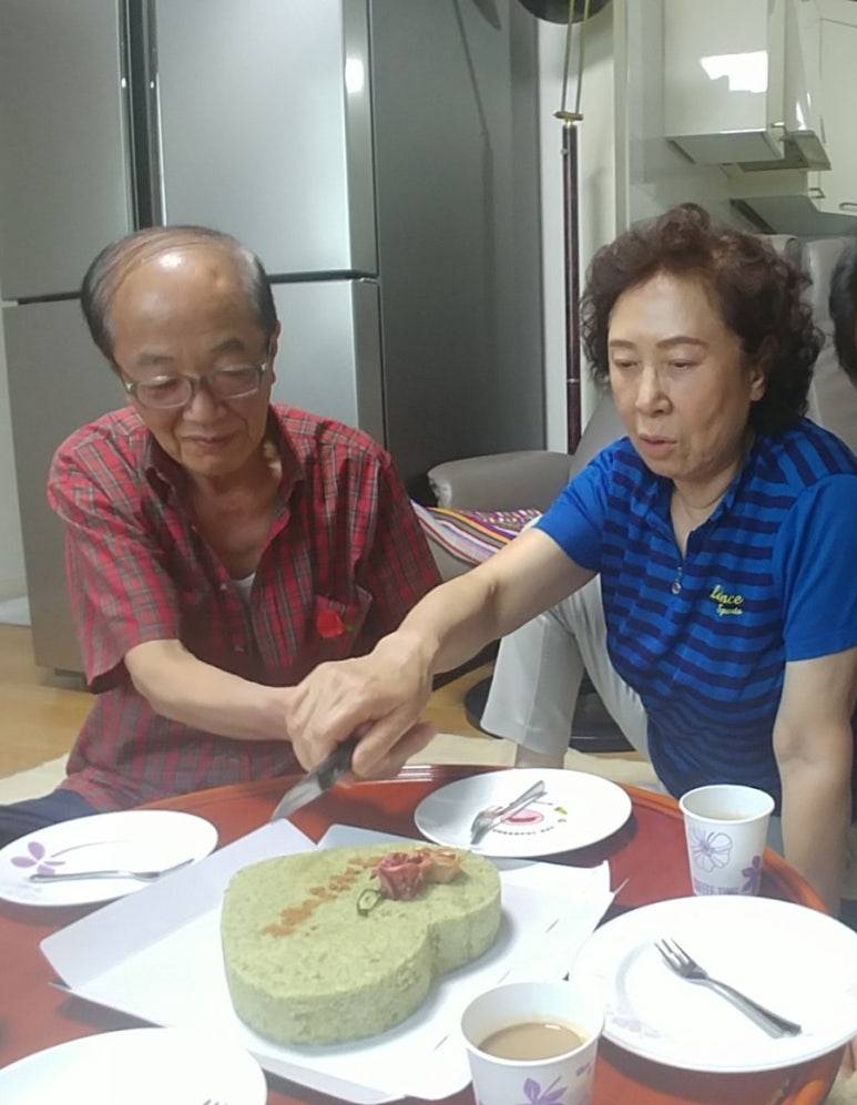 순떡 이미지