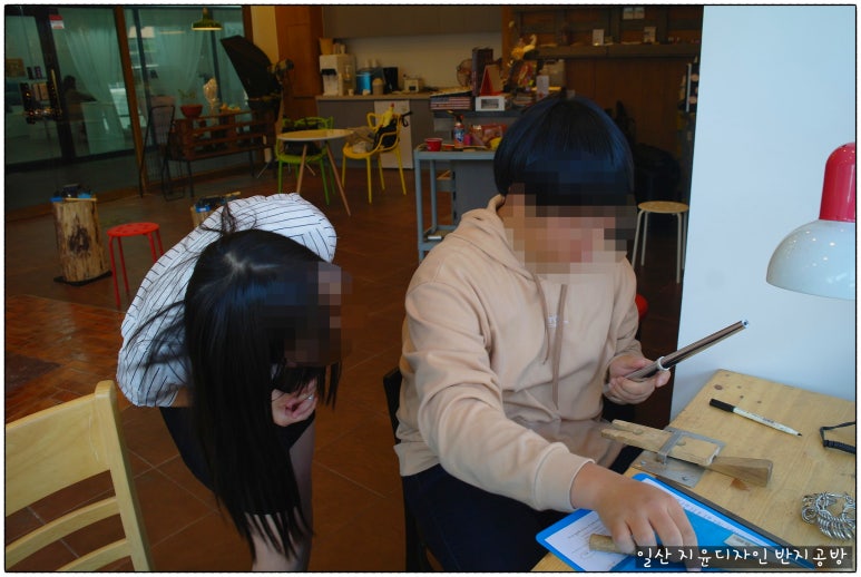 지윤디자인 이미지