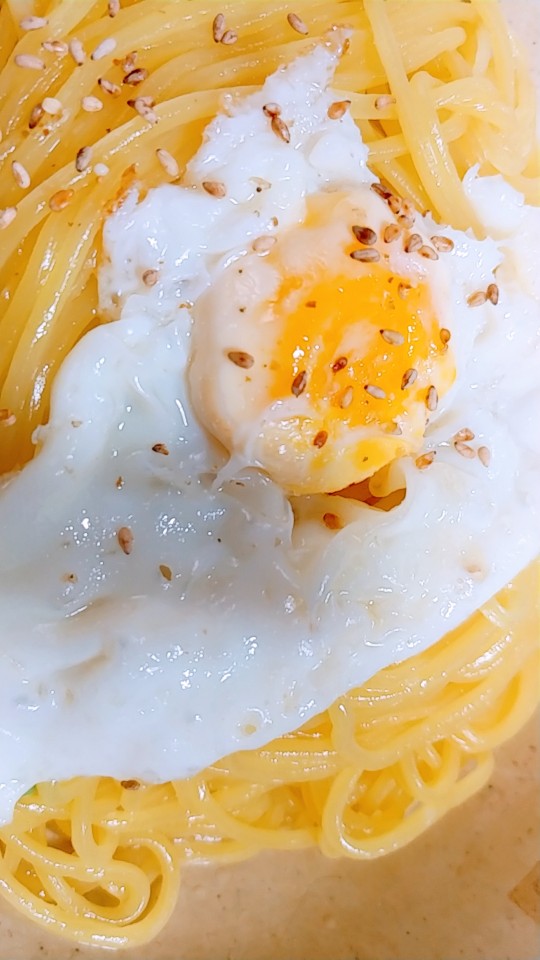 중화요리옥성 이미지