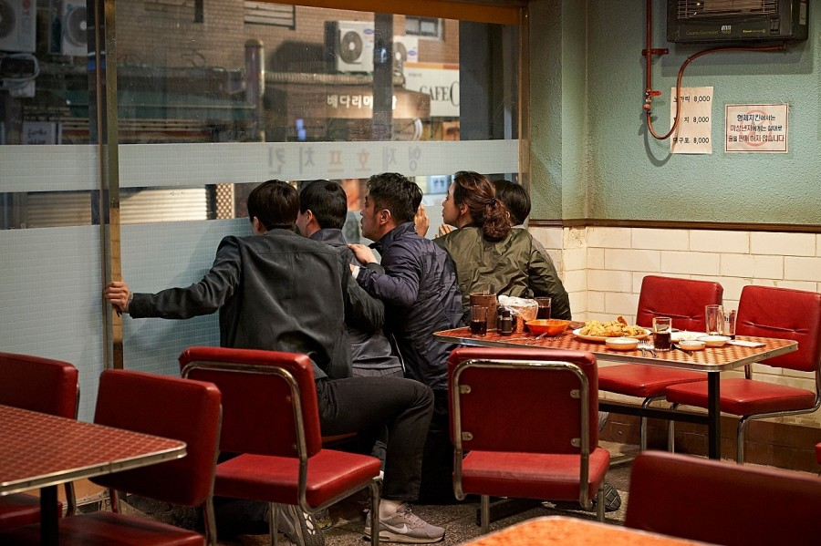런두바이 이미지