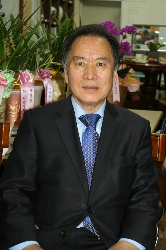 상주로온협동조합 이미지