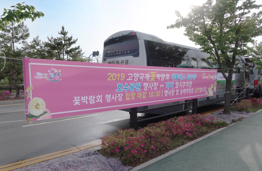 N헤어네일샵 이미지