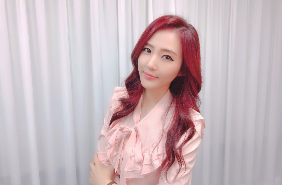 오마주헤어 이미지
