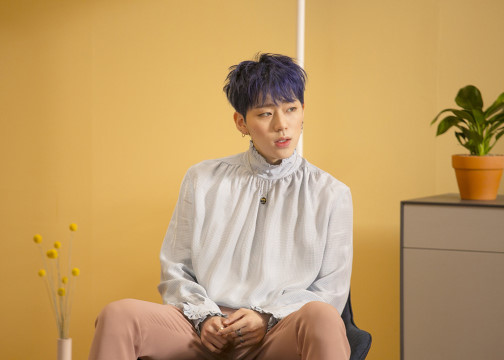 킹댄스학원 이미지