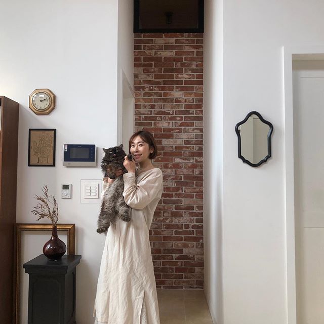고요집 이미지