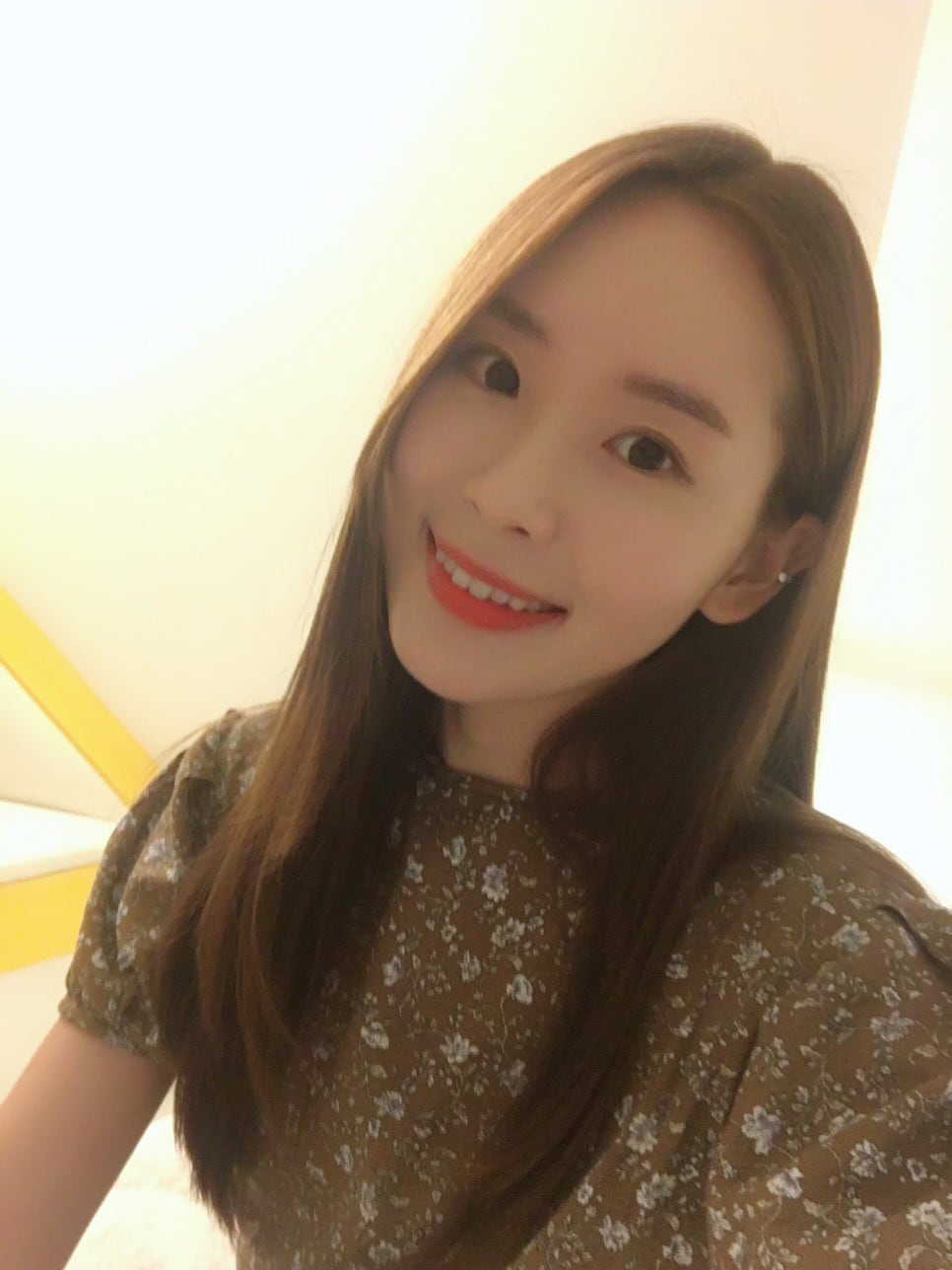 여행비서/김비서 이미지