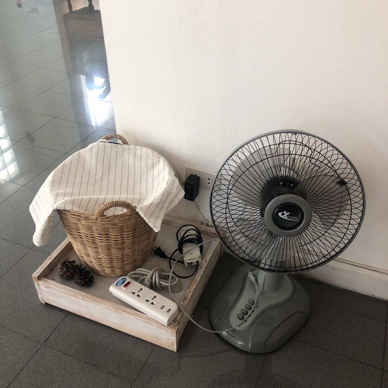 가나다라투어 이미지