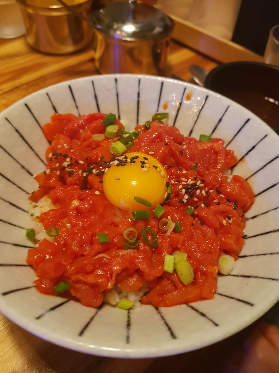 육연차 이미지