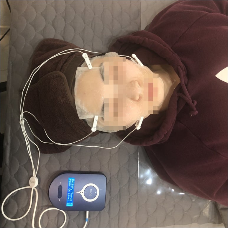 미쁘다피부관리 이미지