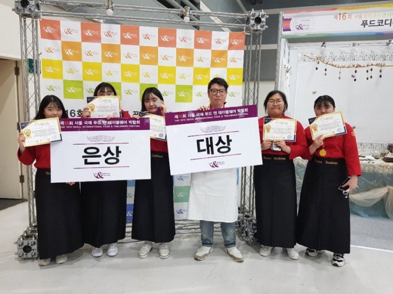봉봉푸드 이미지