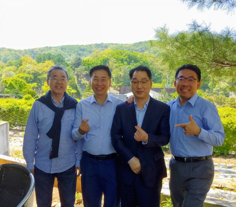 히왓리 이미지