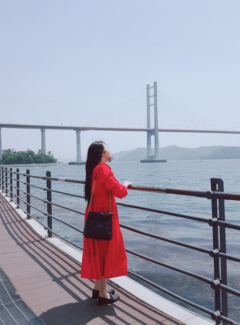 투썸플레이스귀산점 이미지