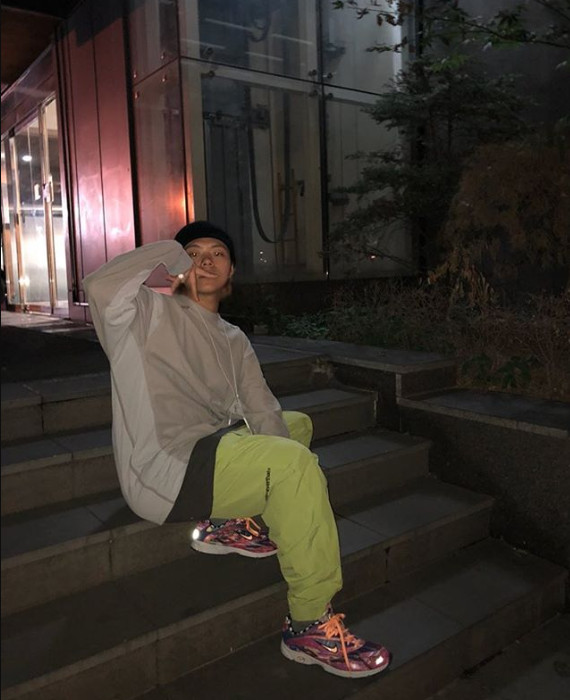 포인트키드 이미지