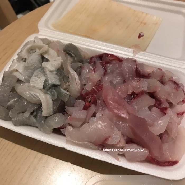 김천상회 이미지