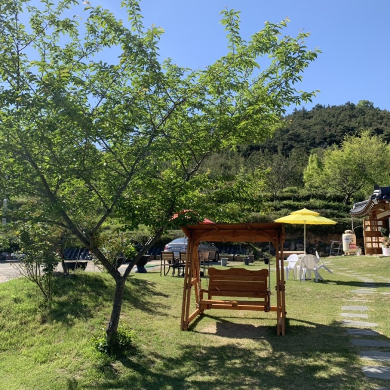 영선식당 이미지