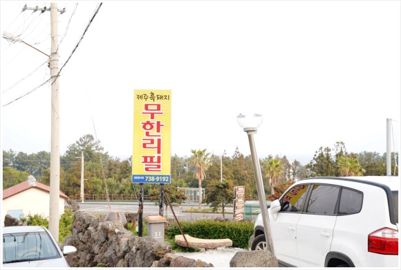 무한돼지 이미지