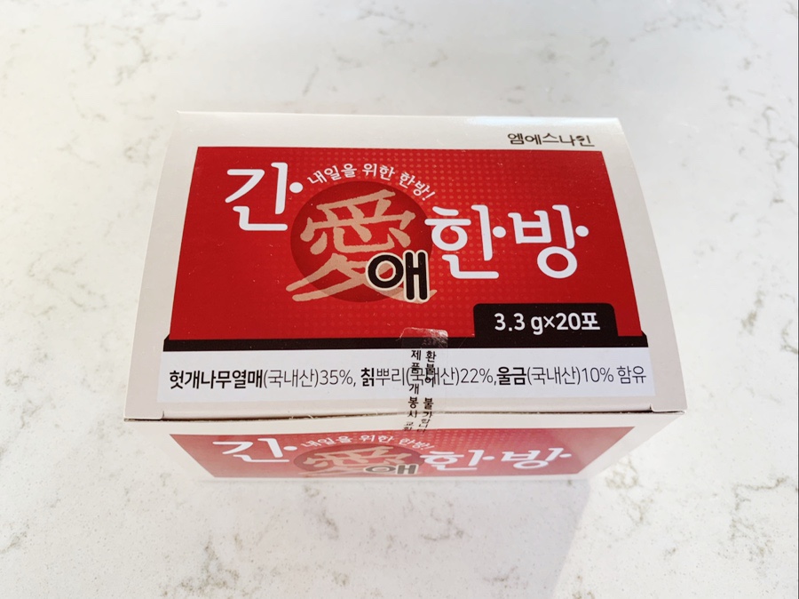 엠에스나인 이미지