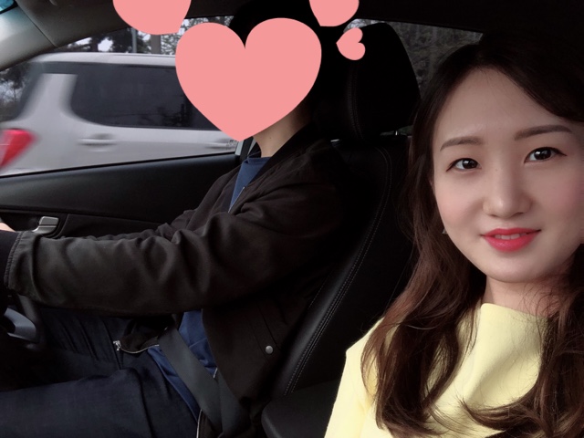 에드스윗 이미지