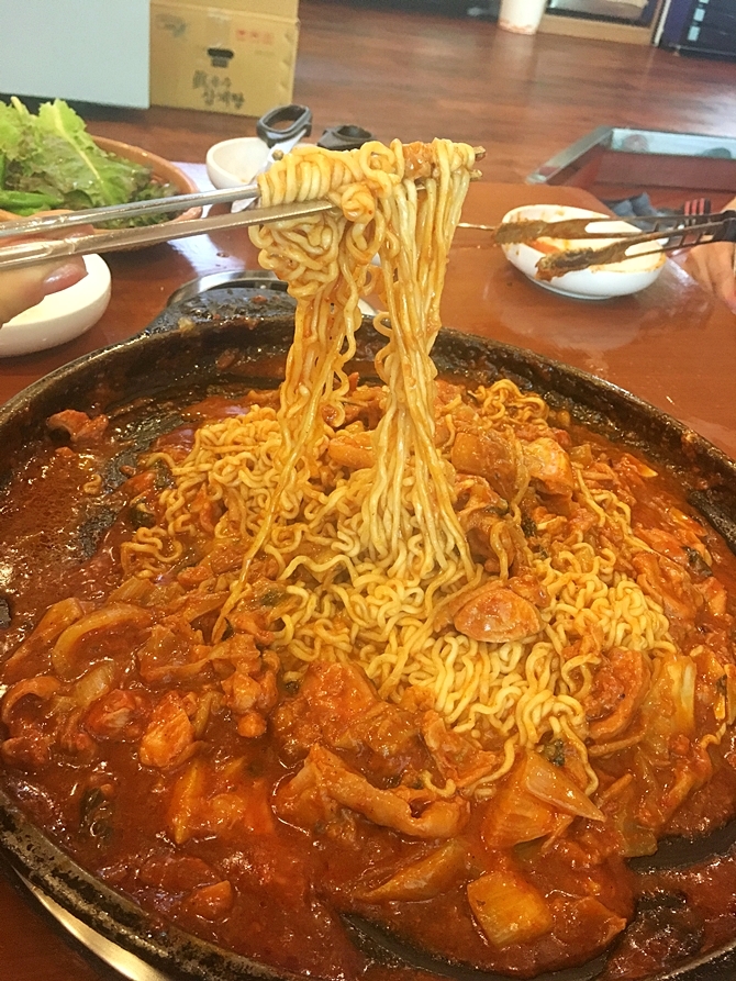 닭익는마을 이미지