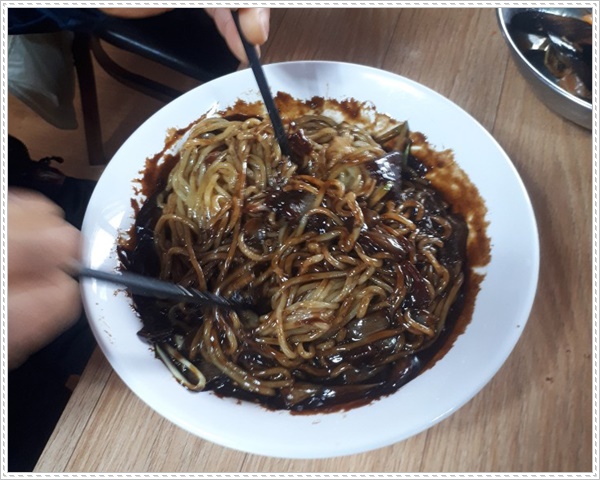 송면가든 이미지
