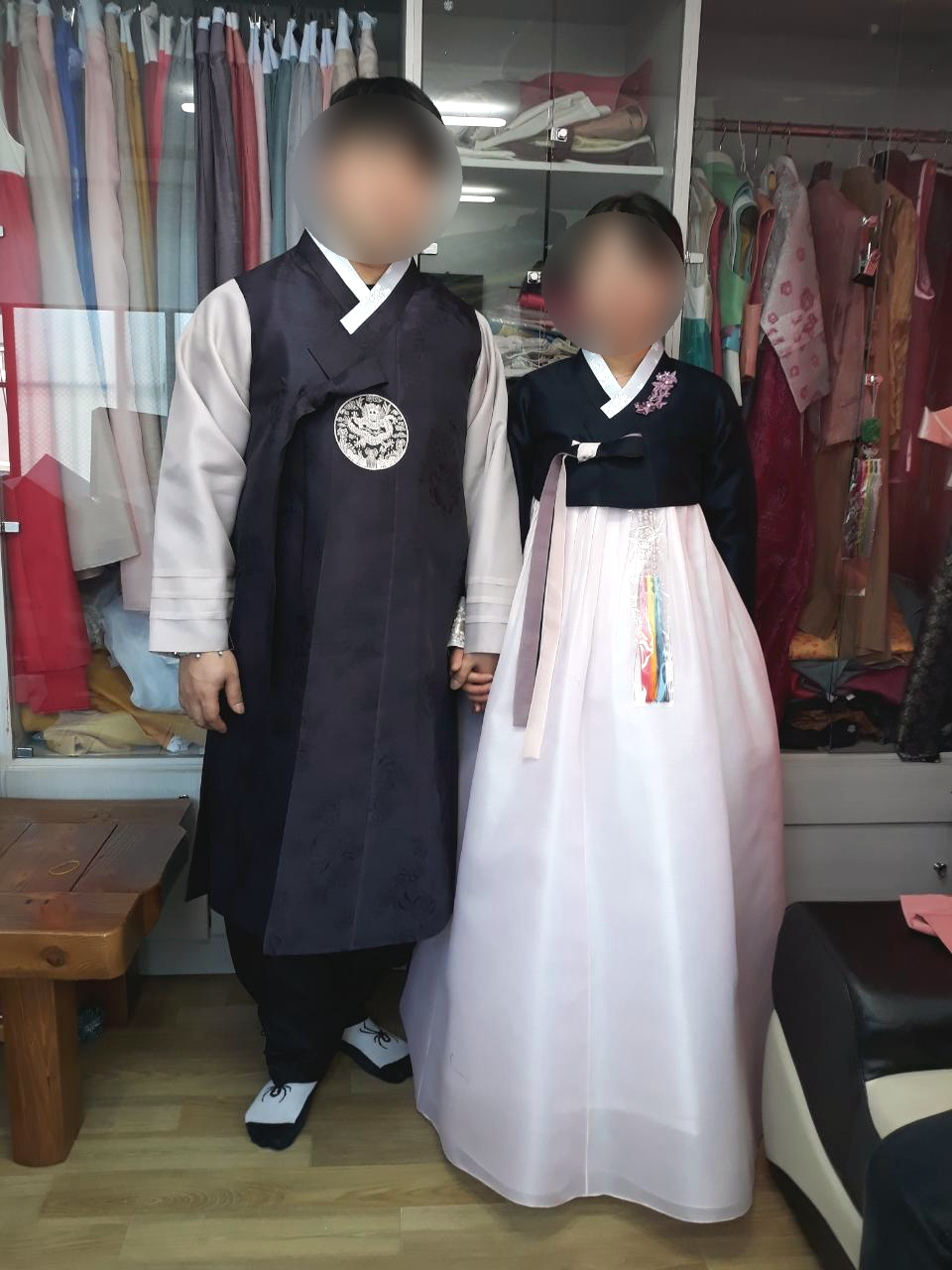 산호주단 이미지