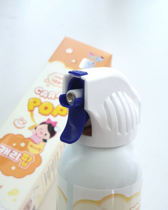 캐리워시 이미지