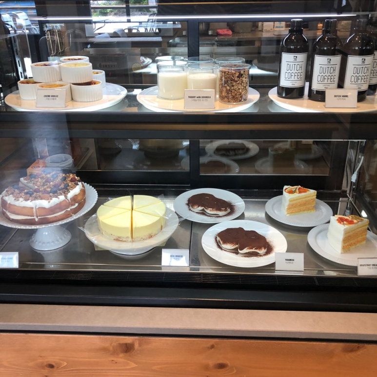 396 coffee company(396 커피컴퍼니) 이미지
