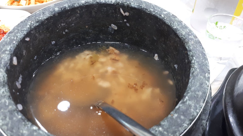 진희수산 이미지