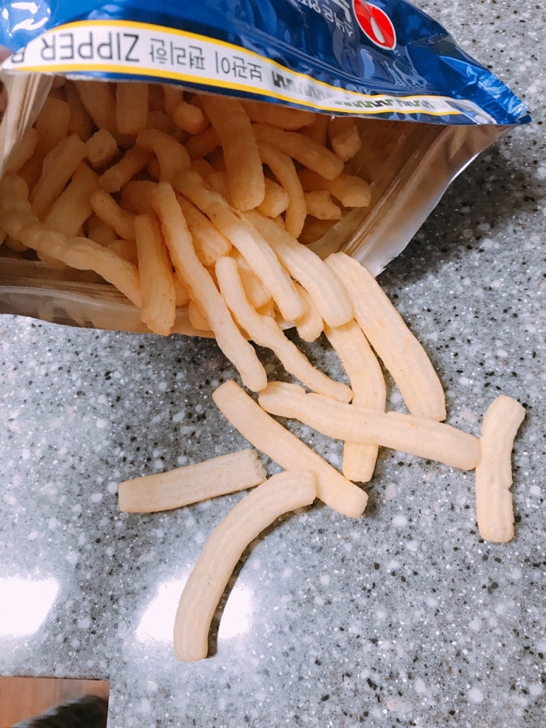 포스틱 이미지