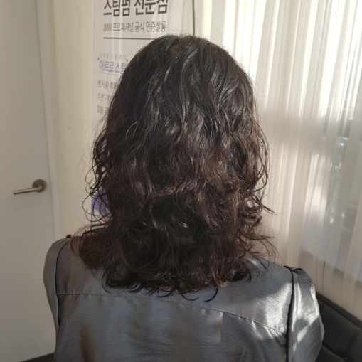 스타일노리터제주 이미지