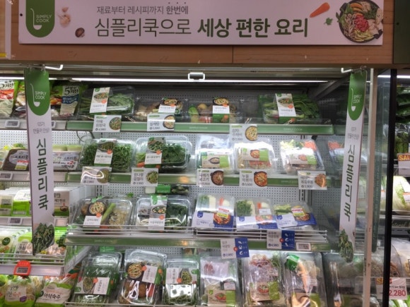 대서축산 이미지