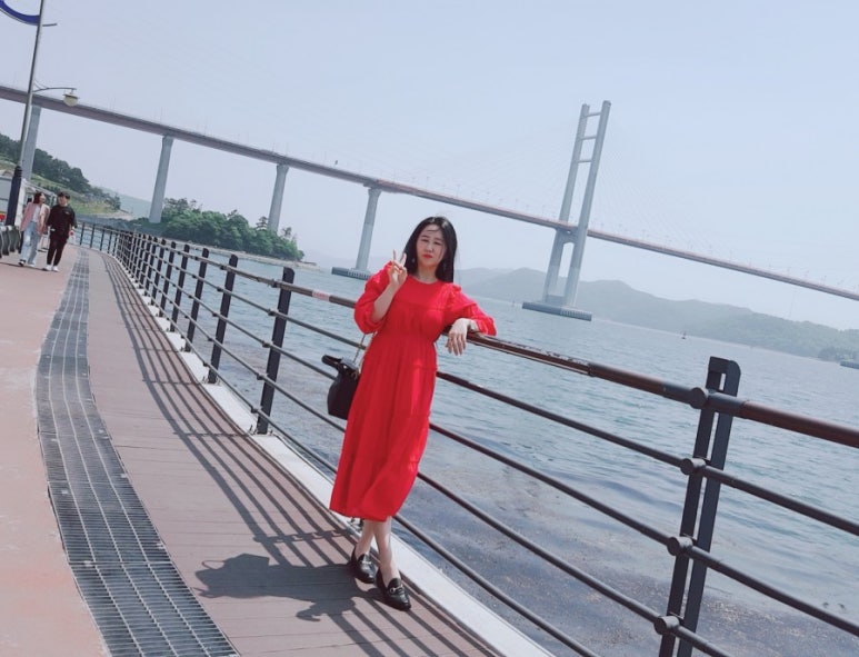 투썸플레이스귀산점 이미지
