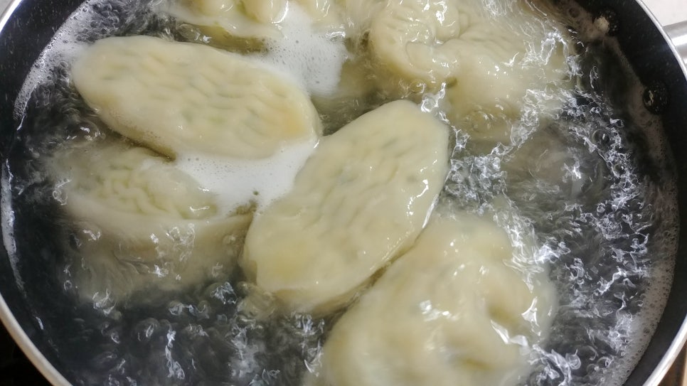 신일푸드 이미지